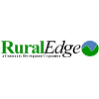 Rural Edge Logo