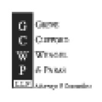 Greve Clifford Wengel & Paras LLP Logo