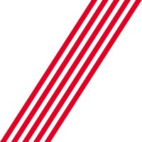 ADAPT Elektronik GmbH Logo