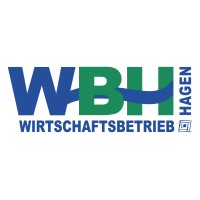 Wirtschaftsbetrieb Hagen AöR Logo