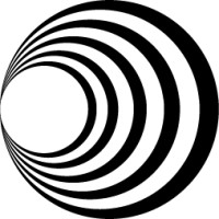 Franken Lehrmittel Medientechnik Logo