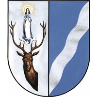 Gemeinde Kennelbach Logo