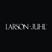 Larson-Juhl Australia Logo