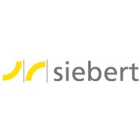 SIEBERT Logo