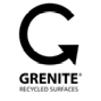 Grenite Sustainable Solutions Logo