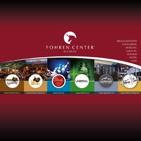 Fohren Center Logo