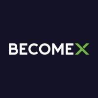 Becomex Logo