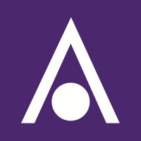TABS Analytics by TELUS Consumer Goods Logo