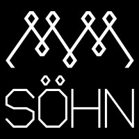 MM Söhn Logo