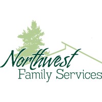 Northwest Family Services Logo