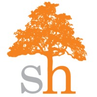 Silver Hollow Audio, Inc. Logo