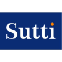 John Sutti and Associates, Inc. Logo