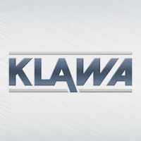 KLAWA-Anlagenbau GmbH Logo