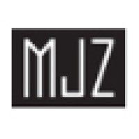 MJZ Logo
