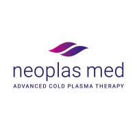 neoplas med GmbH Logo