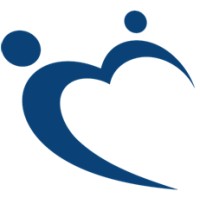 Win Win Parenting Logo