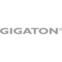 Gigaton GmbH Logo
