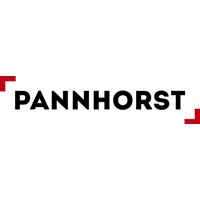 Pannhorst GmbH Logo