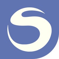 Saropa Logo