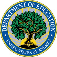 Carbondale Public School District No. 95 Logo