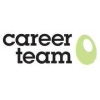 Career Team Ltd Logo