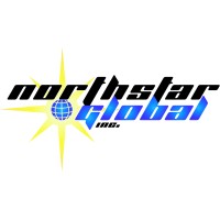 NorthStar Global, Inc. Logo