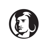 Mercur SA Logo