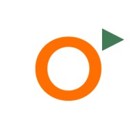 organic Marken-Kommunikation Logo