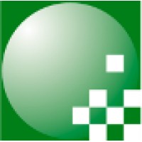 LCD Mikroelektronik GmbH Logo