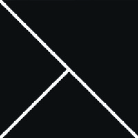 LNW-Soft - Part of PCG Logo