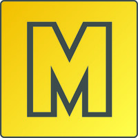 Deutsche Gütegemeinschaft Möbel e. V. Logo
