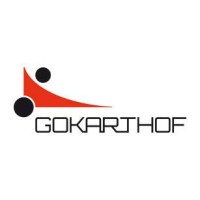 Gokarthof Vierlanden Logo