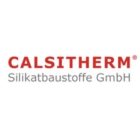 Calsitherm Logo