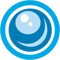 BluEarth Renewables Logo