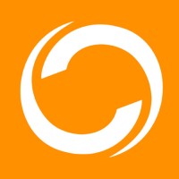 Photographyroom Logo