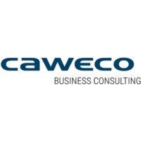 caweco GmbH Logo