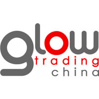 Glow Trading China Logo