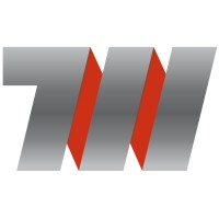 Siebenwurst Werkzeug- und Anlagenbau GmbH Logo