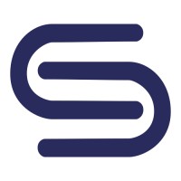 SUMA México Logo