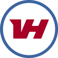 Victory Hockey Logo