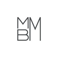 MBM Logo
