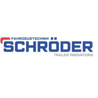 Schröder Fahrzeugtechnik GmbH Logo