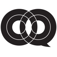 StrategicAmpersand Logo