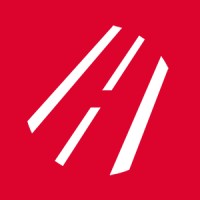 Wendel-Verlag GmbH Logo