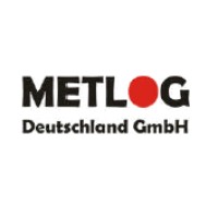 METLOG Deutschland GmbH Logo