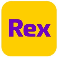 Rex Logo