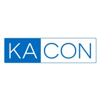 Kalinowski Consulting GmbH Logo