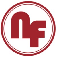Rudolf Nieberding GmbH Logo