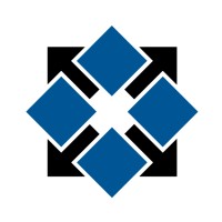 DuPont Community Credit Union Logo