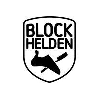 BLOCKHELDEN Logo